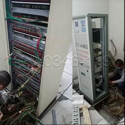 消防中控維保 消防中控維保