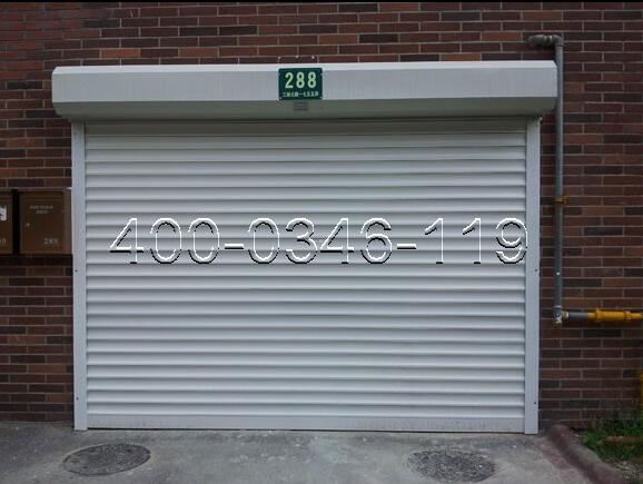 消防防火卷簾維保 消防防火卷簾維保