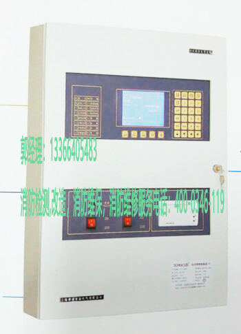 消防應急照明控制器維修 消防應急照明控制器維修
