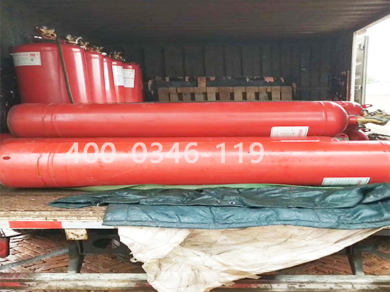 消防氣體滅火維保 消防氣體滅火維保