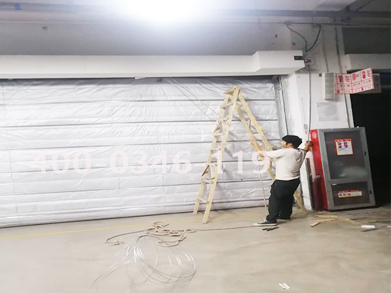 消防防火門維保 消防防火門維保