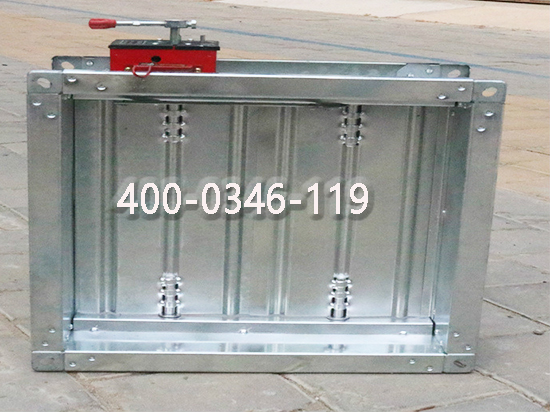 消防防火閥保養(yǎng) 消防防火閥保養(yǎng)