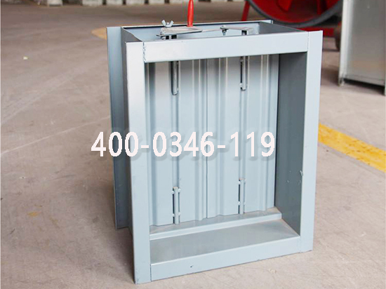 消防防火閥保養(yǎng) 消防防火閥保養(yǎng)