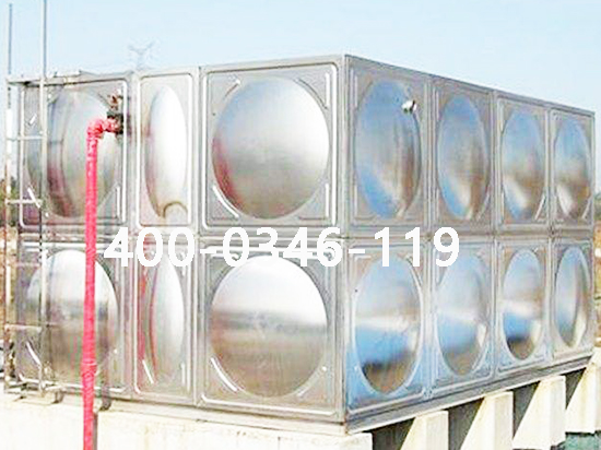 消防水箱維保 消防水箱維保