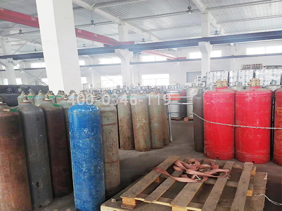 1645066796108741.jpg 4.jpg