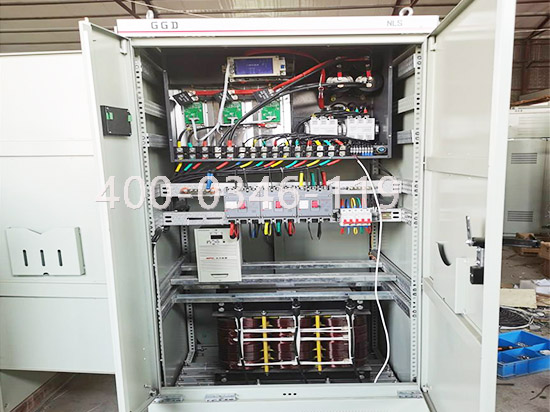 消防應(yīng)急電源維保 消防應(yīng)急電源維保