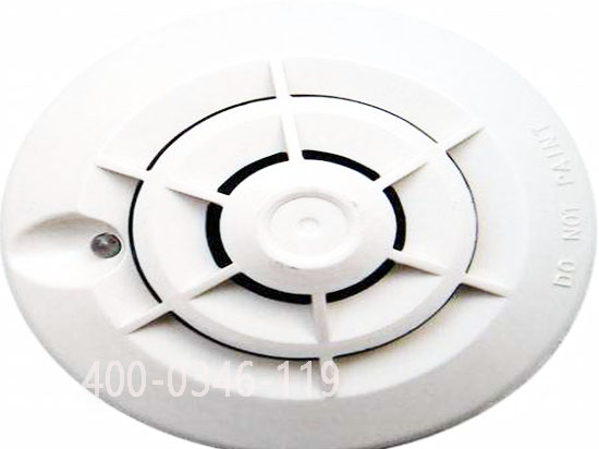 消防感煙火災(zāi)探測器維保 消防感煙火災(zāi)探測器維保