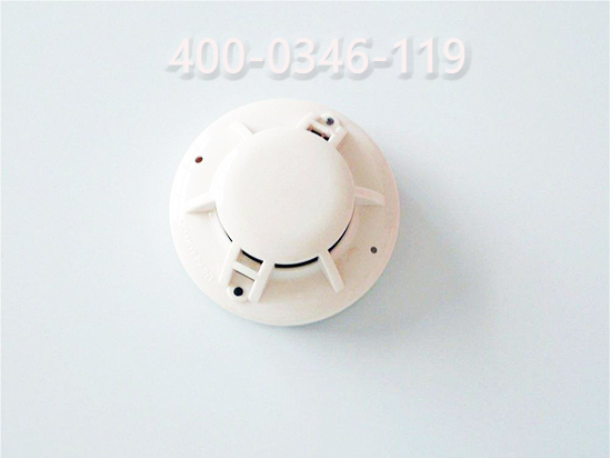 消防線型光束感煙火災(zāi)探測(cè)器維保 消防線型光束感煙火災(zāi)探測(cè)器維保