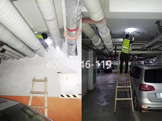 消防線型光束感煙火災(zāi)探測(cè)器維保 消防線型光束感煙火災(zāi)探測(cè)器維保