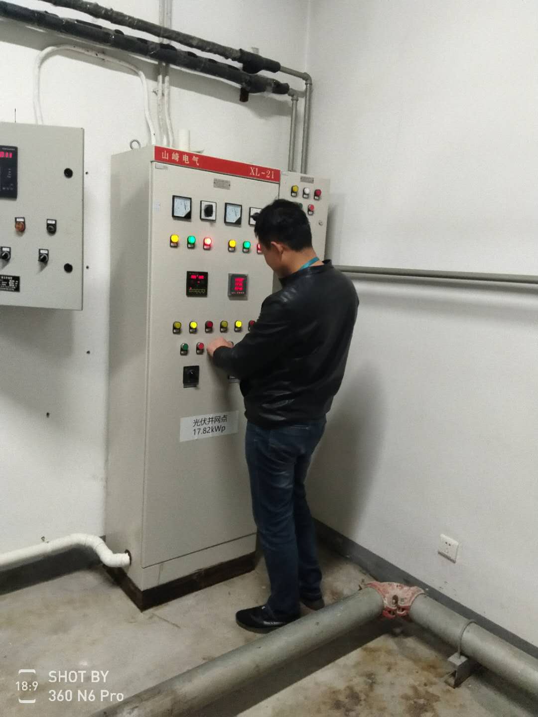 消防檢測(cè)機(jī)構(gòu) 消防檢測(cè)機(jī)構(gòu)