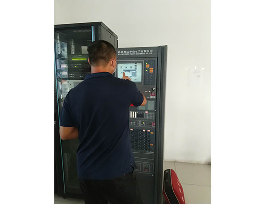 消防檢測(cè)維保 消防檢測(cè)維保