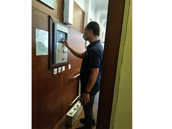 消防維保維修 消防維保維修