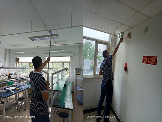 公司消防維保 公司消防維保