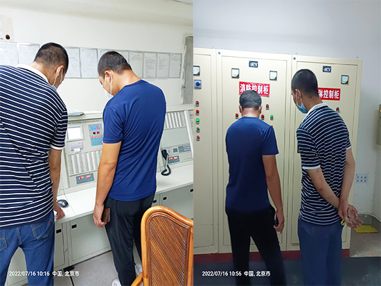 賓館消防維保 賓館消防維保