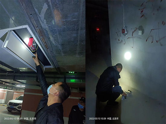 1663654060555019.jpg 維保消防13.jpg