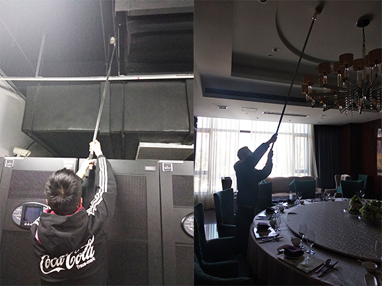 1663655459181561.jpg jiance5.jpg