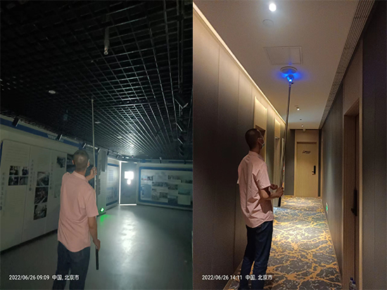 1664250773394812.jpg ·維保20.jpg