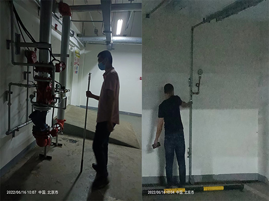 1664502276886392.jpg 維保消防w4.jpg