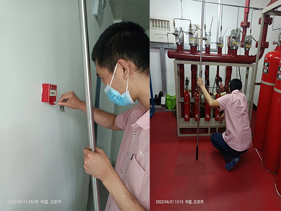 1665626969316201.jpg 維保12·.jpg