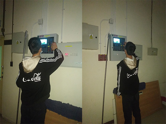 1665632095213860.jpg 維保j11.jpg