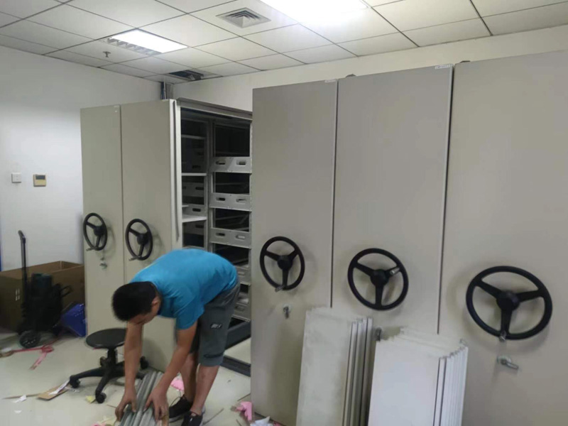 島津（廣州）檢測(cè)技術(shù)有限公司