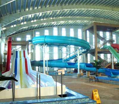 通州區(qū)消防維保