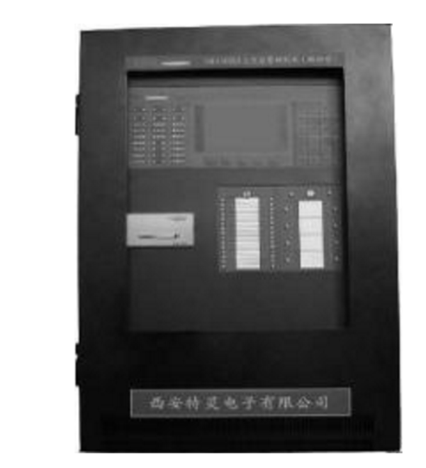  ISL8300LB(zi)(bo)(lin)(dng)ͣ