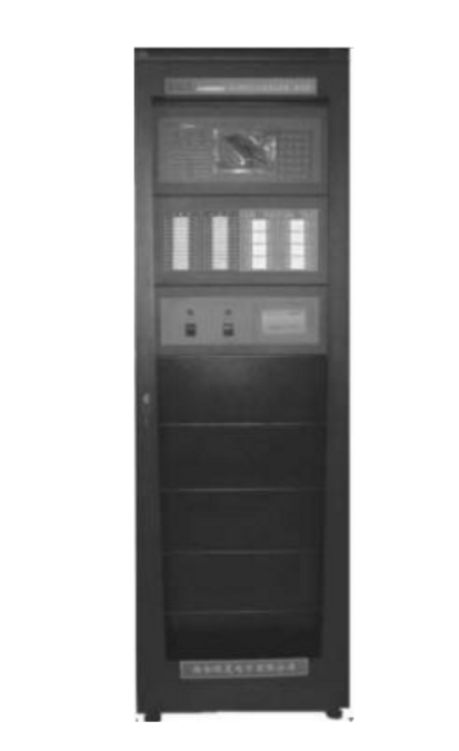 ISL8300(zi)󾯿(lin)ͣ