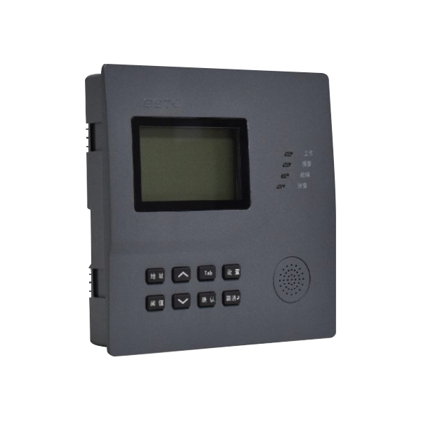 DH-GSTN5600信號處理單元