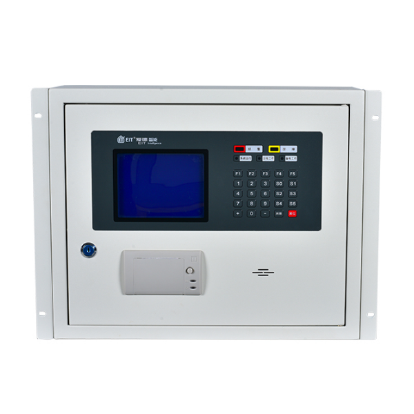 NA310M電氣火災(zāi)監(jiān)控設(shè)備