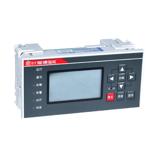 NA300AM剩余電流監(jiān)控探測器