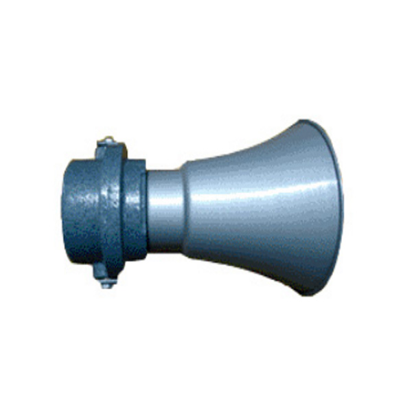 平安YS-PA3310B型防爆揚(yáng)聲器