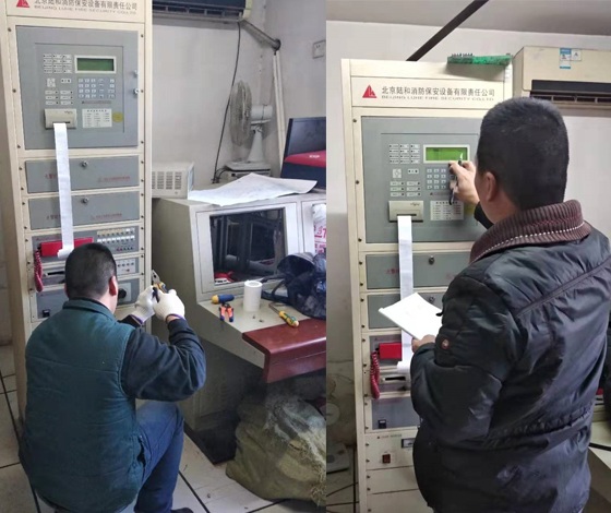 o(h)^(q)(ni)O(sh)ľSo(h)B(yng)(w)