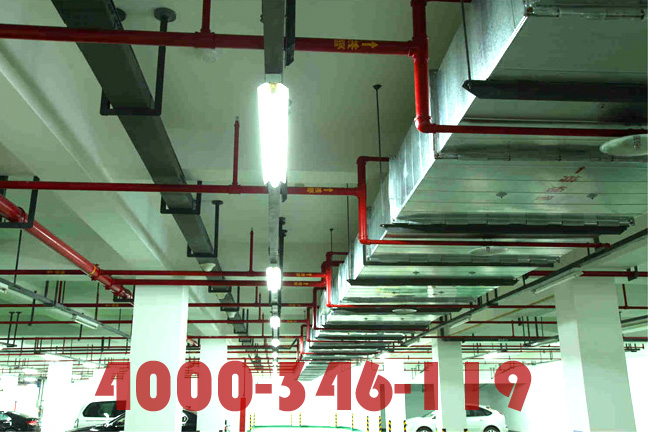 S(w)(du)̶ڜϵy(tng)ʩ|(zh)(yn)cz