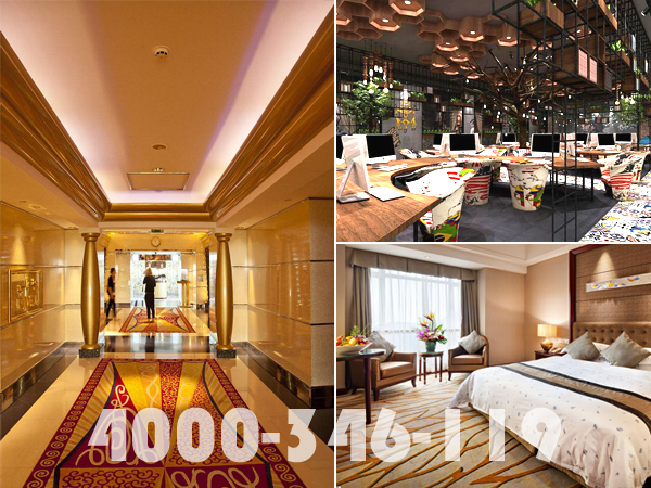 S(w)(du)O(sh)ʩ(zi)Ԅ(dng)(bo)ϵy(tng)b