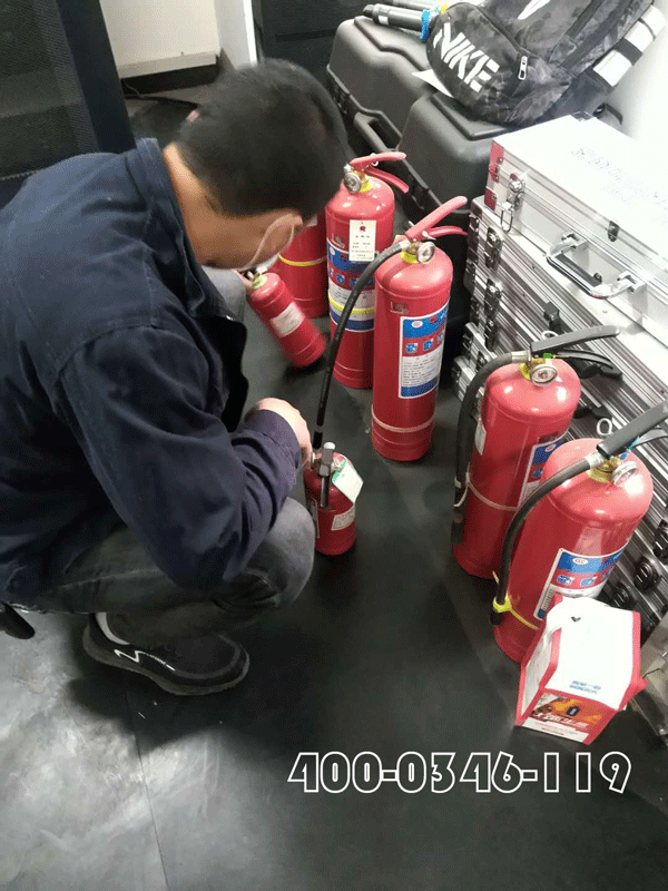 סլС^(q)O(sh)ʩΌS˾MоS