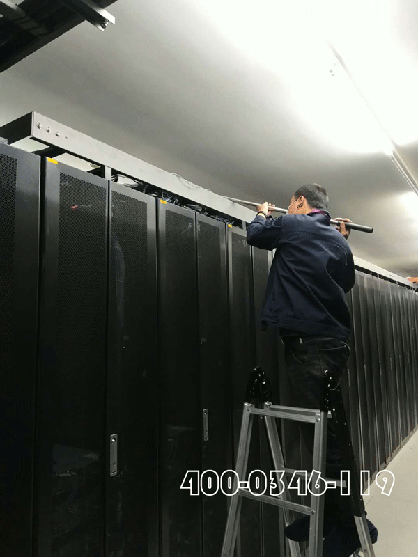 ֘O(sh)ʩδMSx(w)I(y)Г(dn)ʲô؟(z)