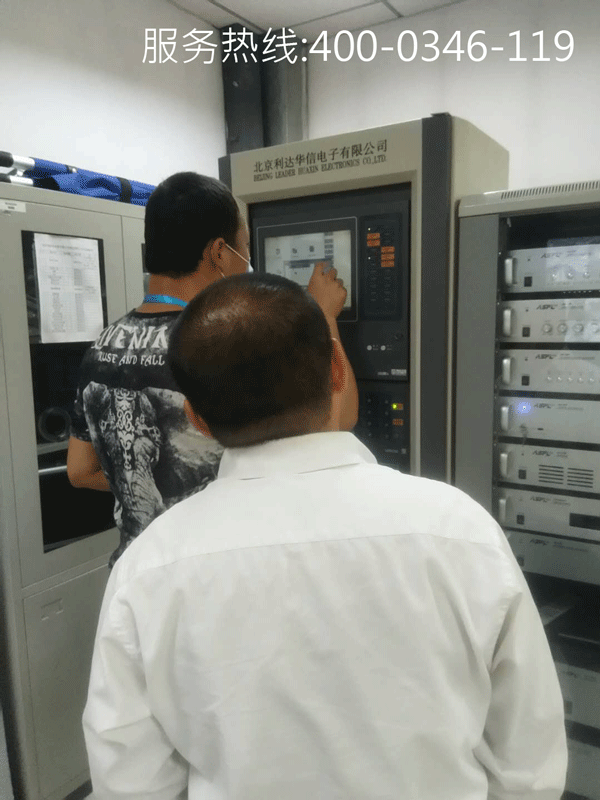 SˆTճ(zi)Ԅӈϵy(tng)SĿ