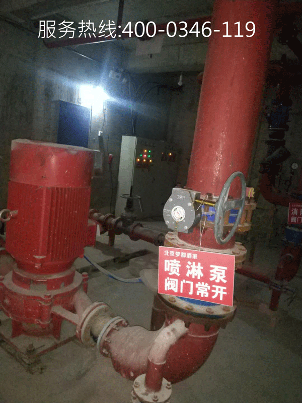 ST(mn)(yng)(du)Ԅ(dng)ˮϵy(tng)ճS(ni)