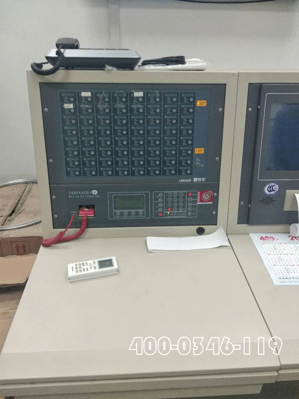 SˆTͨӍϵy(tng)ճSĿ