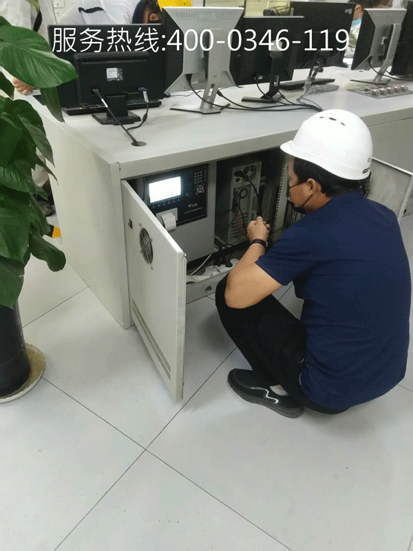 I(y)˾SˆTģM˜Ҏ(gu)