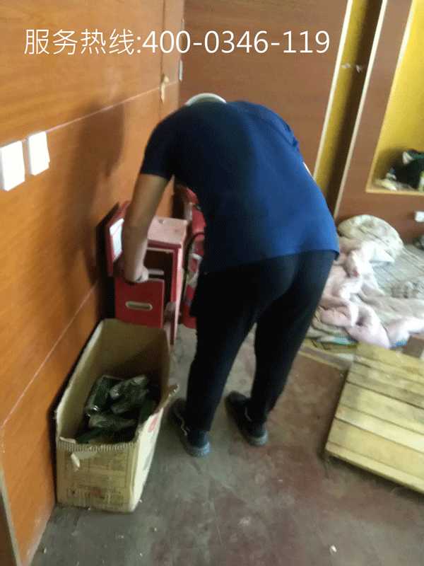 Bo(h)^(q)ϵy(tng)ȫSo(h)B(yng)(xing)Ŀ