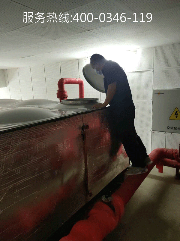 Ԅ(dng)ˮϵy(tng)ճSo(h)B(yng)Щ